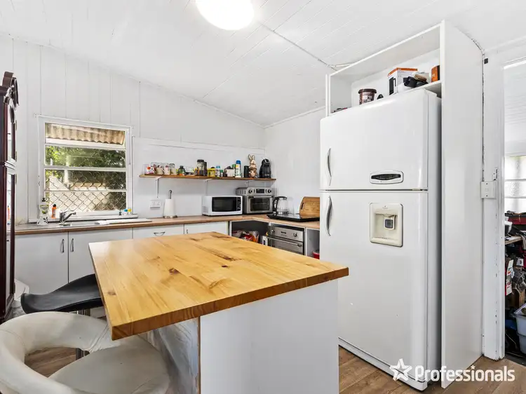 Fourth view of Homely house listing, 23 Edward Street, Beaudesert QLD 4285