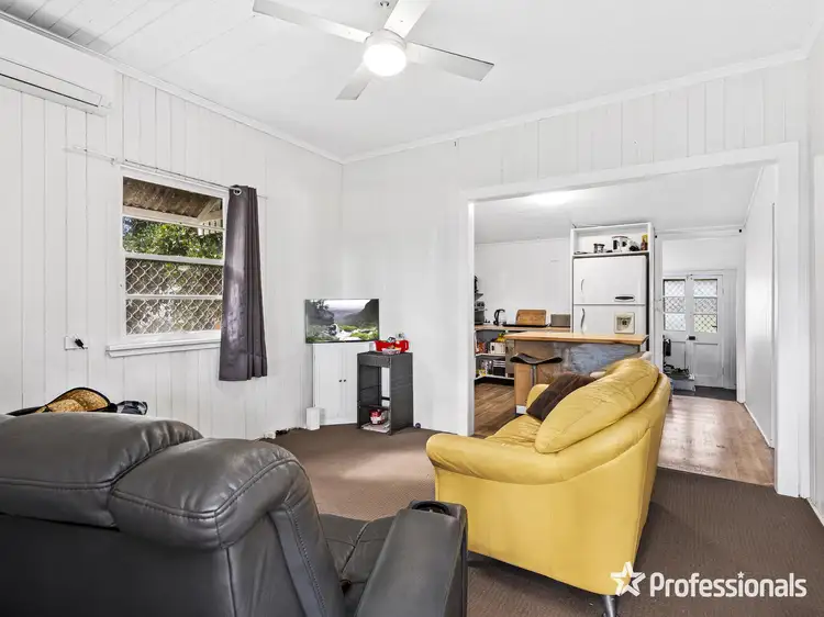 Sixth view of Homely house listing, 23 Edward Street, Beaudesert QLD 4285