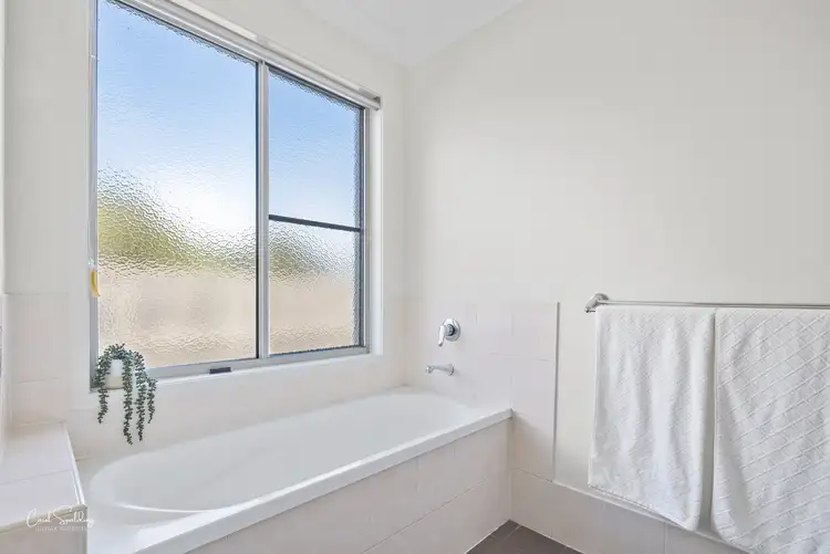 Sixth view of Homely townhouse listing, 49/35 Ashridge Road, Darra QLD 4076