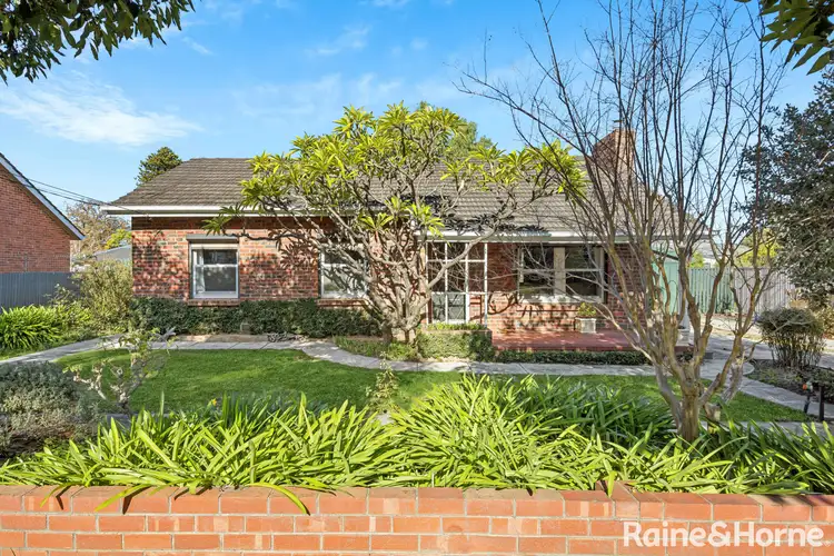 Main view of Homely house listing, 62 Langman Grove, Felixstow SA 5070