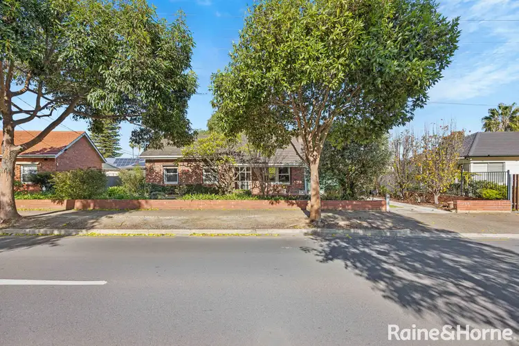 Third view of Homely house listing, 62 Langman Grove, Felixstow SA 5070