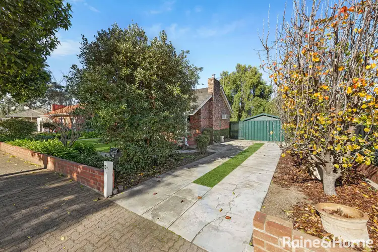 Fifth view of Homely house listing, 62 Langman Grove, Felixstow SA 5070