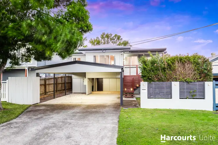 52 Laura Street, Clontarf QLD 4019