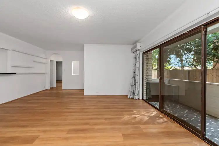 5/178-180 Hampden Road, Abbotsford NSW 2046