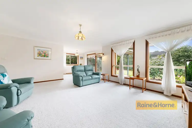 Second view of Homely villa listing, 2/16 Angler Street, Woy Woy NSW 2256