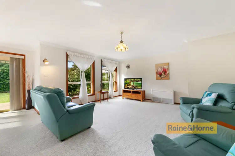 Fourth view of Homely villa listing, 2/16 Angler Street, Woy Woy NSW 2256