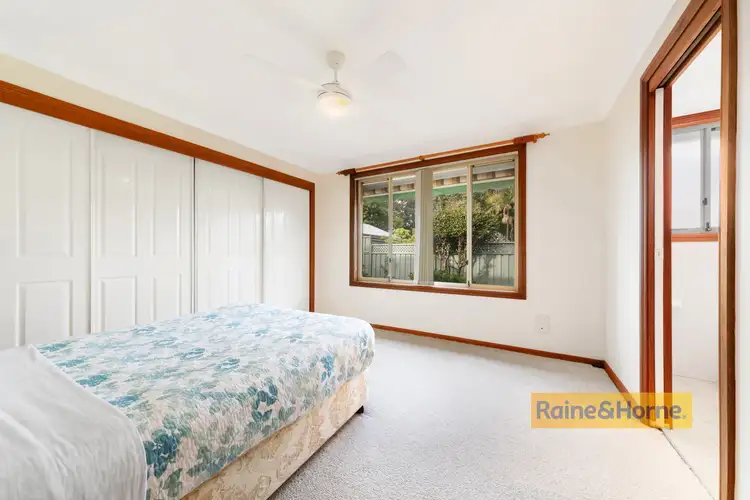 Sixth view of Homely villa listing, 2/16 Angler Street, Woy Woy NSW 2256