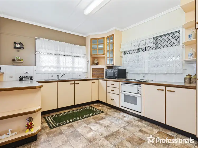 Sixth view of Homely house listing, 1 Kamarooka Street, Beaudesert QLD 4285