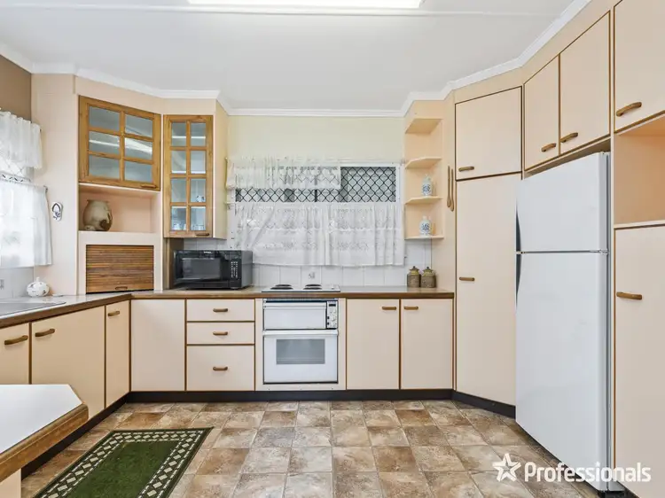 Seventh view of Homely house listing, 1 Kamarooka Street, Beaudesert QLD 4285