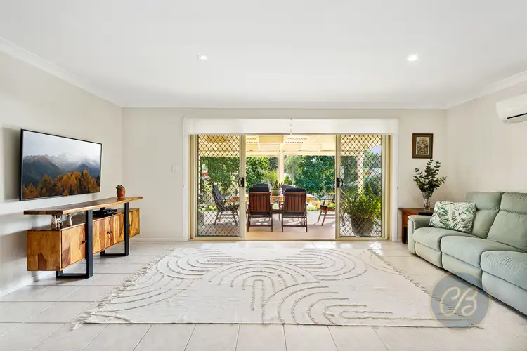Second view of Homely house listing, 9 Kinross Street, Strathpine QLD 4500