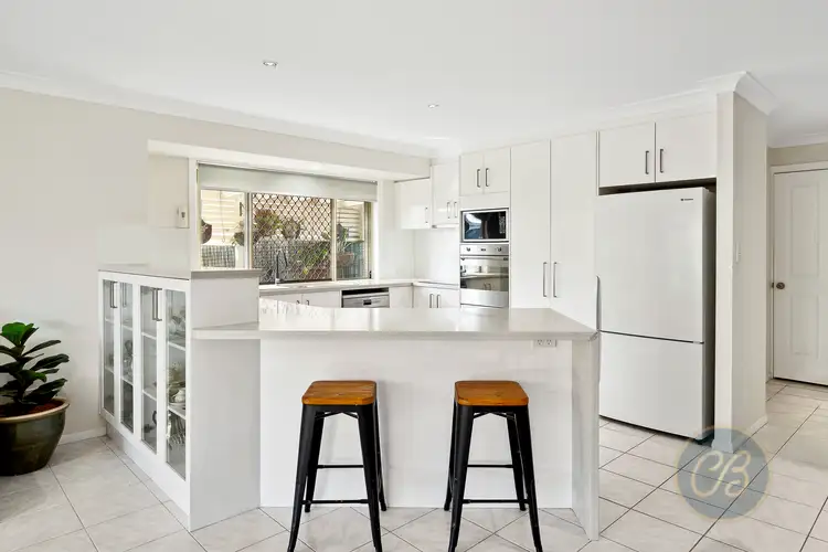 Third view of Homely house listing, 9 Kinross Street, Strathpine QLD 4500