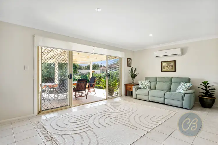 Fourth view of Homely house listing, 9 Kinross Street, Strathpine QLD 4500