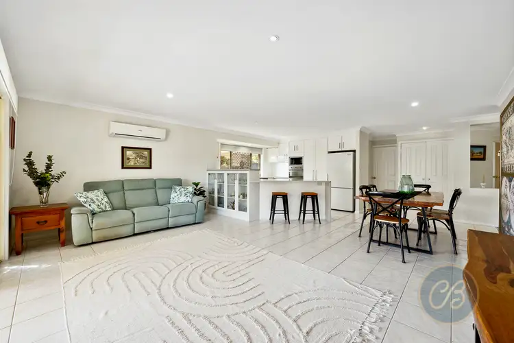 Fifth view of Homely house listing, 9 Kinross Street, Strathpine QLD 4500