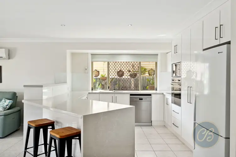 Sixth view of Homely house listing, 9 Kinross Street, Strathpine QLD 4500