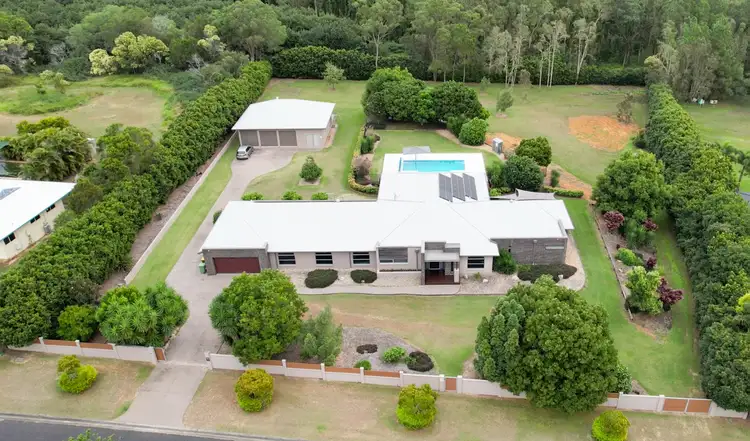 25-27 Remor Court, Elimbah QLD 4516