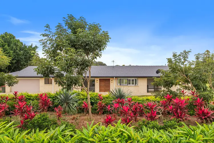 22 Ferraro Court, Ningi QLD 4511