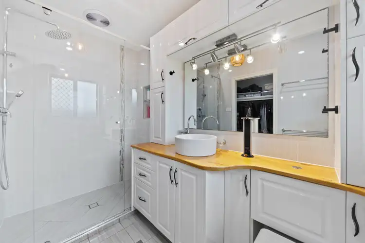 Seventh view of Homely house listing, 22 Ferraro Court, Ningi QLD 4511
