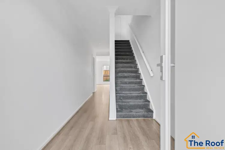 Third view of Homely house listing, 10 Mercy Street, Truganina VIC 3029