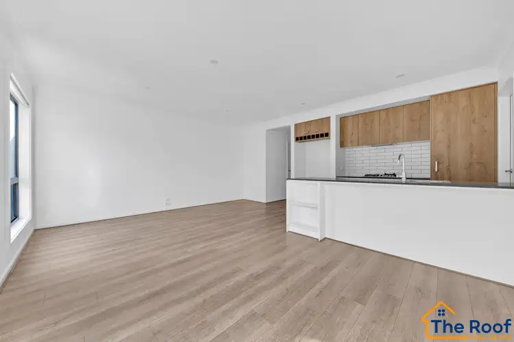 Sixth view of Homely house listing, 10 Mercy Street, Truganina VIC 3029
