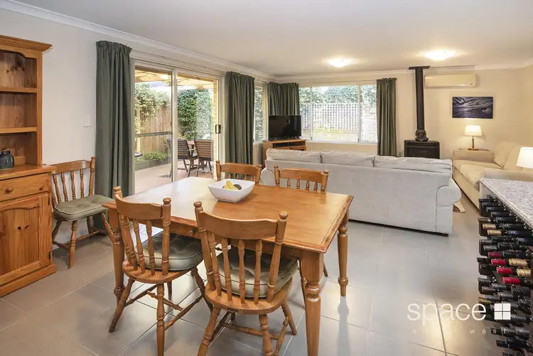 Third view of Homely house listing, 16/5 Station Road, Margaret River WA 6285