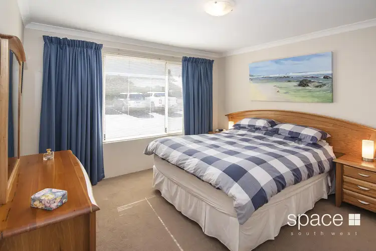 Seventh view of Homely house listing, 16/5 Station Road, Margaret River WA 6285