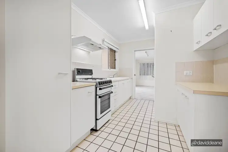 Fourth view of Homely townhouse listing, 25 Raiteri Court, Brendale QLD 4500
