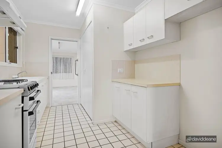 Fifth view of Homely townhouse listing, 25 Raiteri Court, Brendale QLD 4500
