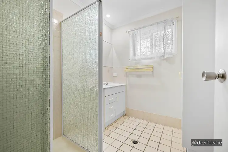 Sixth view of Homely townhouse listing, 25 Raiteri Court, Brendale QLD 4500