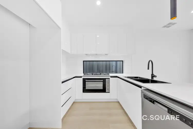 Third view of Homely house listing, 13 Mulholland Street, Kalkallo VIC 3064
