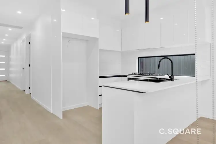 Fourth view of Homely house listing, 13 Mulholland Street, Kalkallo VIC 3064