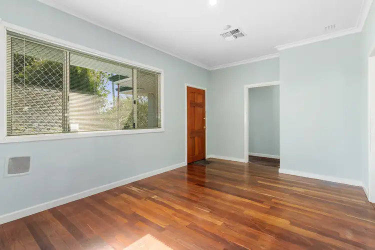 Third view of Homely house listing, 17 Camillo St, Coolbellup WA 6163