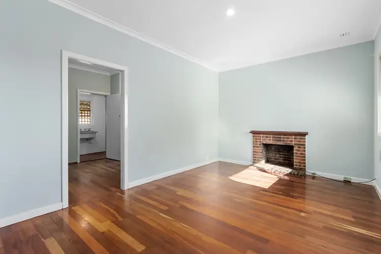 Fourth view of Homely house listing, 17 Camillo St, Coolbellup WA 6163