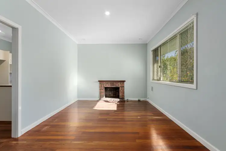 Fifth view of Homely house listing, 17 Camillo St, Coolbellup WA 6163