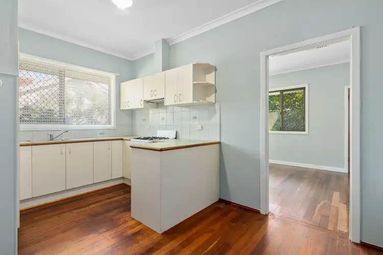 Sixth view of Homely house listing, 17 Camillo St, Coolbellup WA 6163