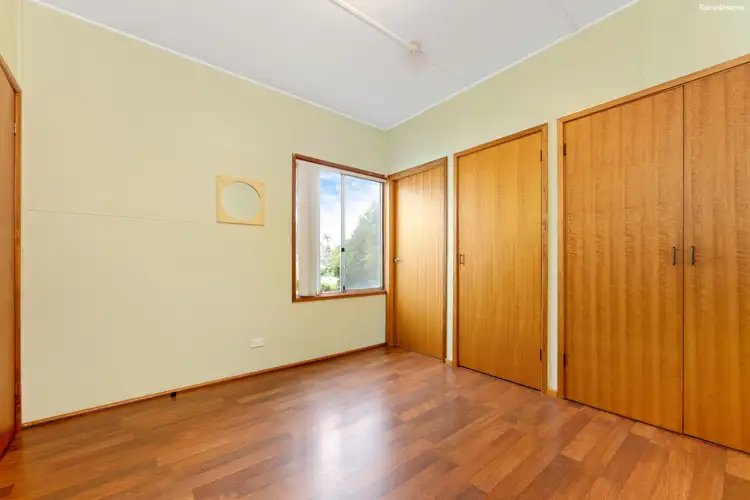 Fifth view of Homely house listing, 11 Grantham Road, Batehaven NSW 2536