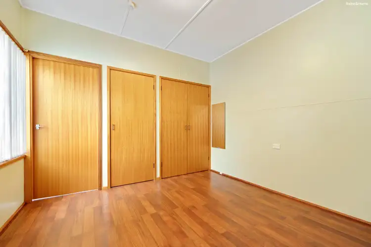 Sixth view of Homely house listing, 11 Grantham Road, Batehaven NSW 2536