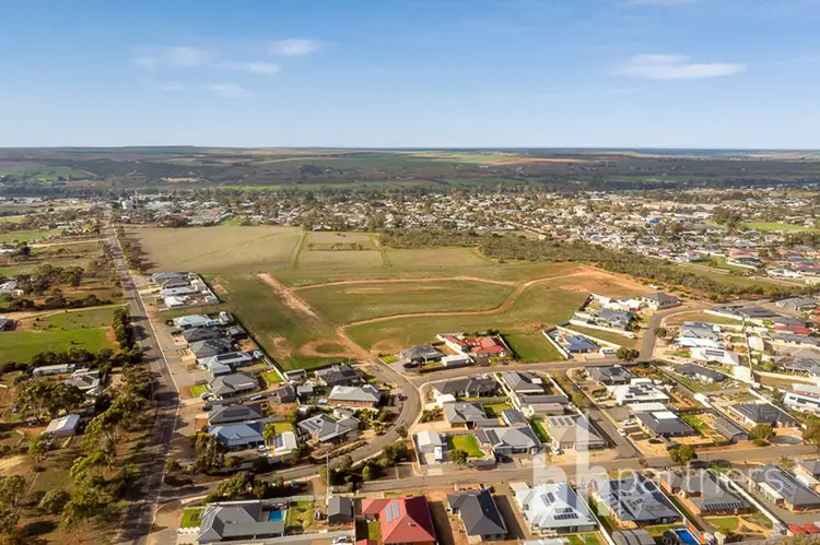 Seventh view of Homely land listing, Lot 97 Gemini Way, Mannum SA 5238