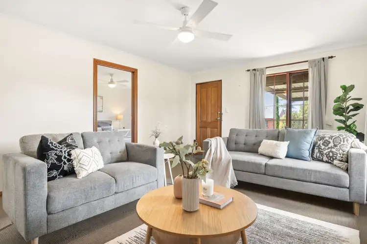 Third view of Homely house listing, 24B Pridmore Avenue, Mclaren Vale SA 5171