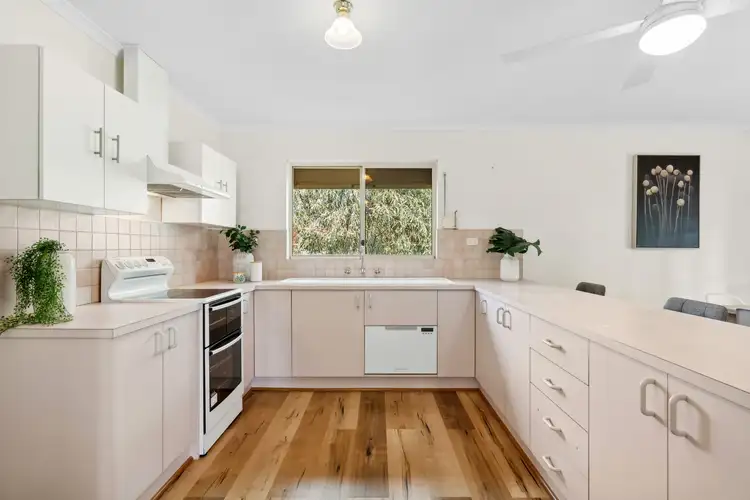 Fourth view of Homely house listing, 24B Pridmore Avenue, Mclaren Vale SA 5171
