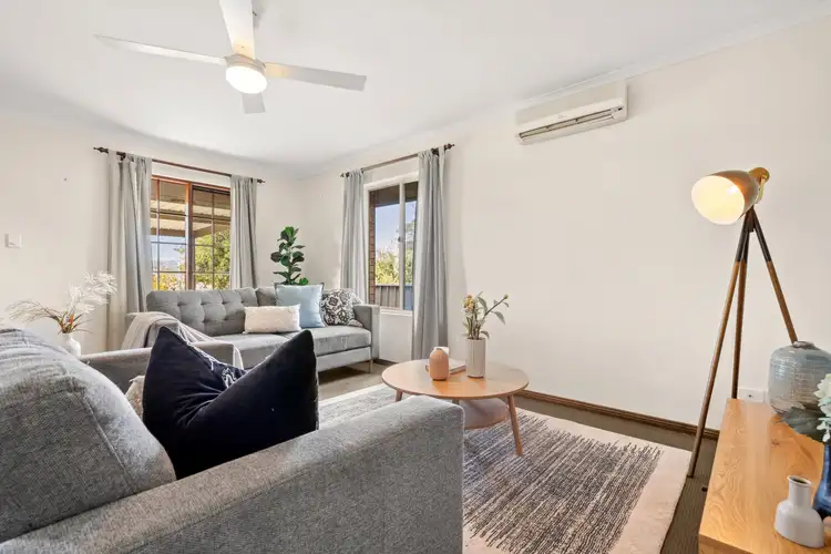 Fifth view of Homely house listing, 24B Pridmore Avenue, Mclaren Vale SA 5171