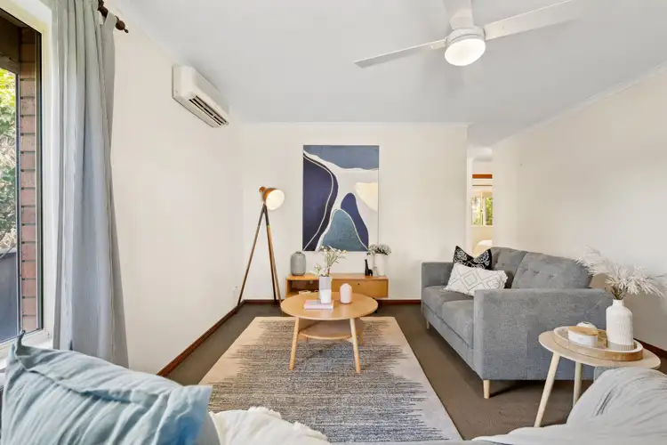 Sixth view of Homely house listing, 24B Pridmore Avenue, Mclaren Vale SA 5171