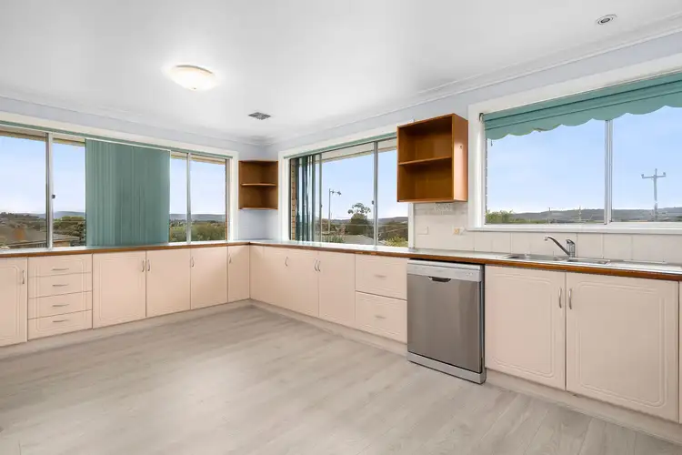 Third view of Homely house listing, 19 Newton St, Goulburn NSW 2580