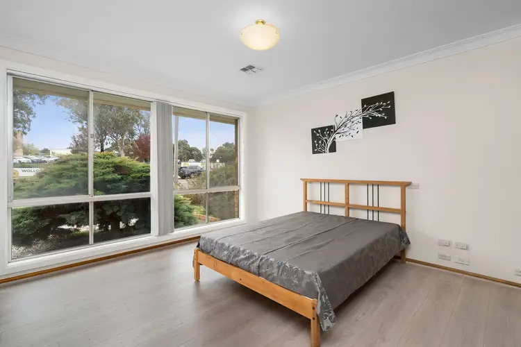 Fifth view of Homely house listing, 19 Newton St, Goulburn NSW 2580