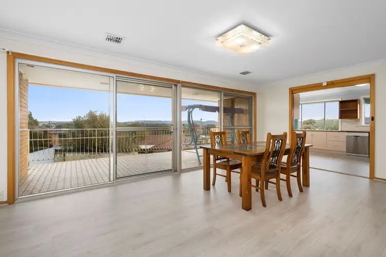 Sixth view of Homely house listing, 19 Newton St, Goulburn NSW 2580