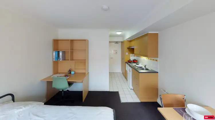 810/238-242 Flinders Street, Melbourne VIC 3000