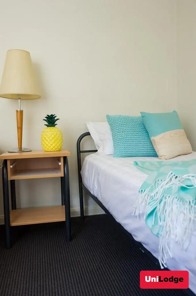 Second view of Homely apartment listing, 810/238-242 Flinders Street, Melbourne VIC 3000