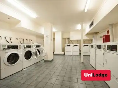 Sixth view of Homely apartment listing, 810/238-242 Flinders Street, Melbourne VIC 3000