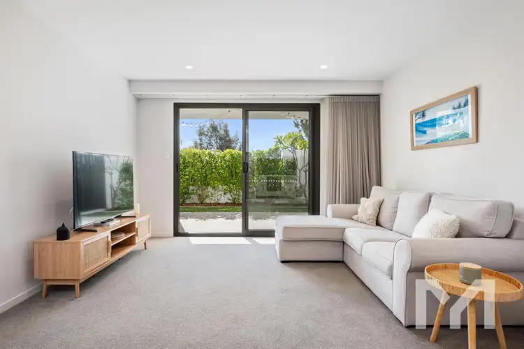 2/49 Mcgregor Road, Palmyra WA 6157