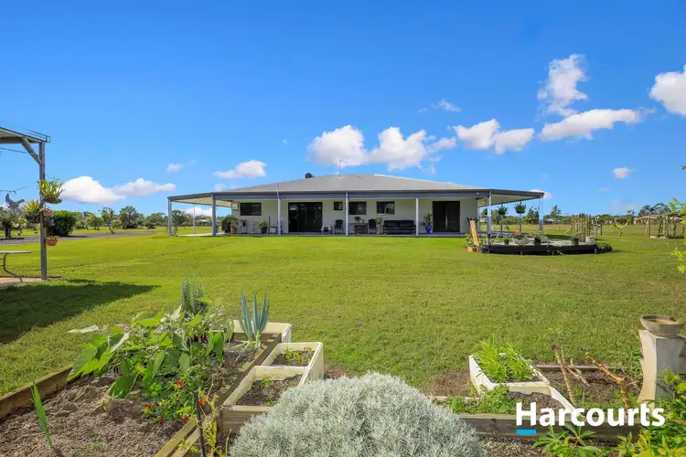Fourth view of Homely house listing, 24 River Road, Buxton QLD 4660