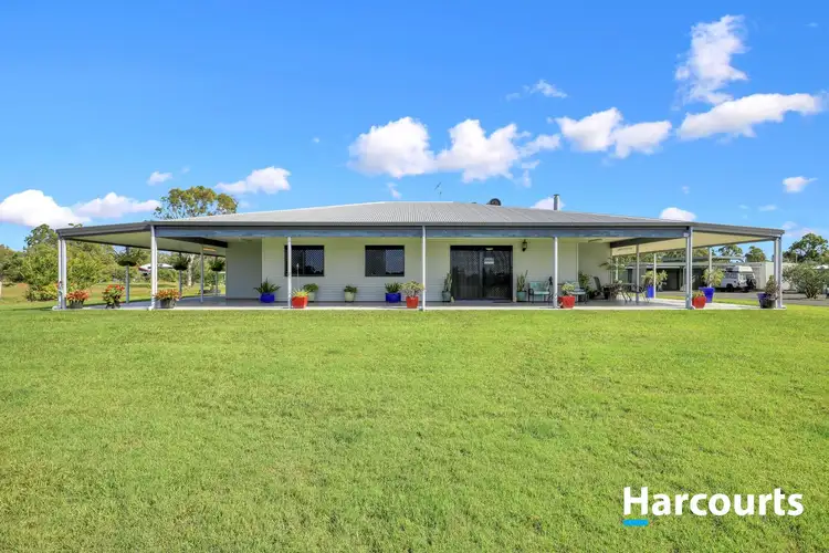 Sixth view of Homely house listing, 24 River Road, Buxton QLD 4660